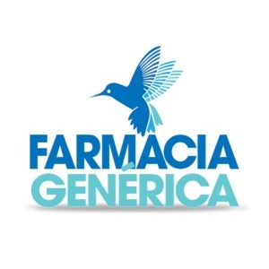 Farmacia Genérica